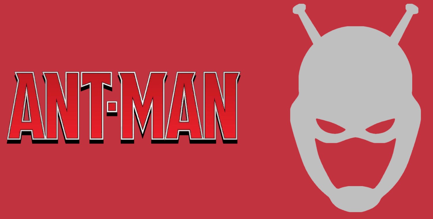Ant-Man